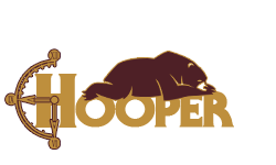 hooper-sleeping-bear